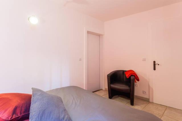 L'Entrecasteaux Apartamento Aix-en-Provence Exterior foto
